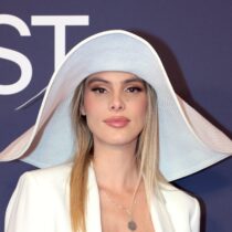 Lele Pons anuncia su embarazo