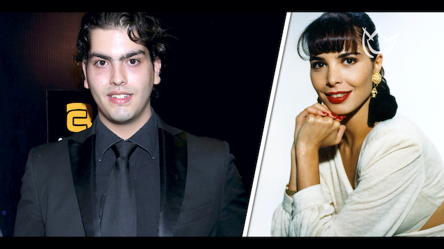 VIDEO: El hijo de Mariana Levy quiere conectar con su mamá