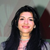 Cazzu revela qué siente su hija con sus canciones nuevas 