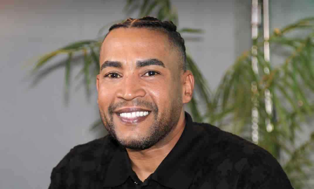 VIDEO: Don Omar tuvo miedo y se reinventa…como William