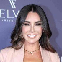 VIDEO: Elizabeth Gutiérrez hace que ‘Velvet’ sea más sabrosa