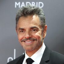 Eugenio Derbez opina de los aranceles de Trump al cine