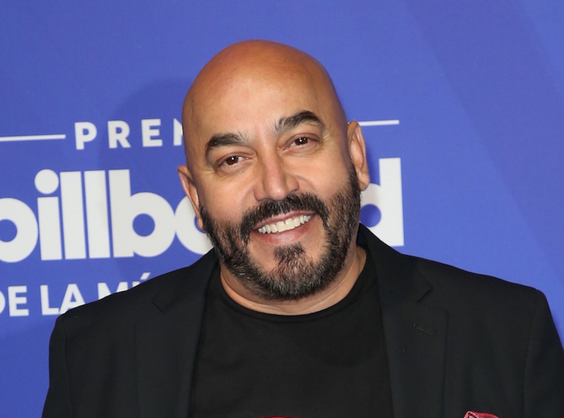 Hija de Lupillo Rivera pide oraciones por él