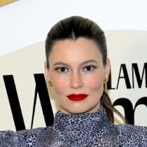 Natalia Subtil responde a reproches de Sergio Mayer Mori