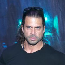 Pedro Moreno: Todo está bien