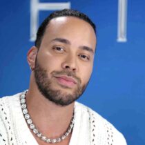 VIDEO: Prince Royce: eterno, tímido… ¿antipático?