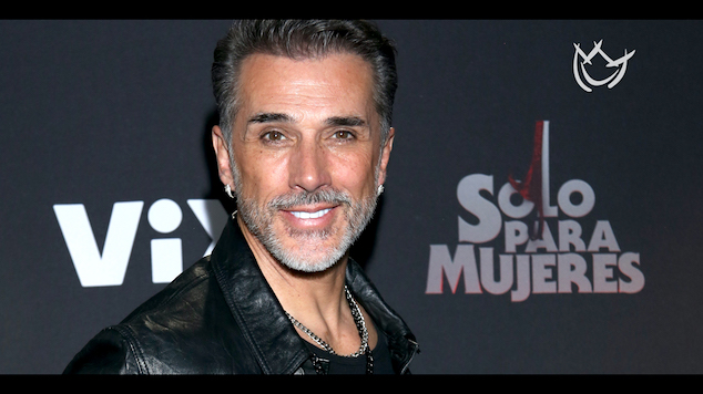 VIDEO: Sergio Mayer admite que hubo excesos en ‘Sólo Para Mujeres’