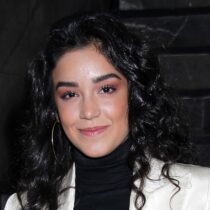 Alejandra Capetillo revela que es sonámbula