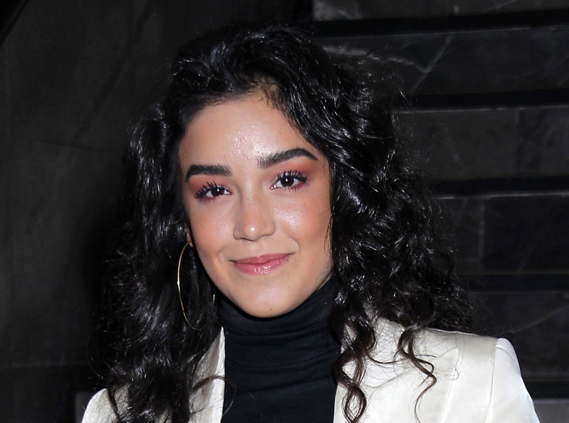 Alejandra Capetillo revela que es sonámbula