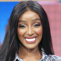 VIDEO: Amara La Negra enloquece las redes en lingerie