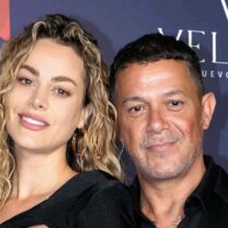 VIDEO: Candela Márquez: ¿Qué es lo más romántico que ha hecho Alejandro Sanz por ella?