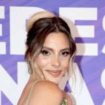 Lele Pons comparte la realidad de su último trimestre de embarazo