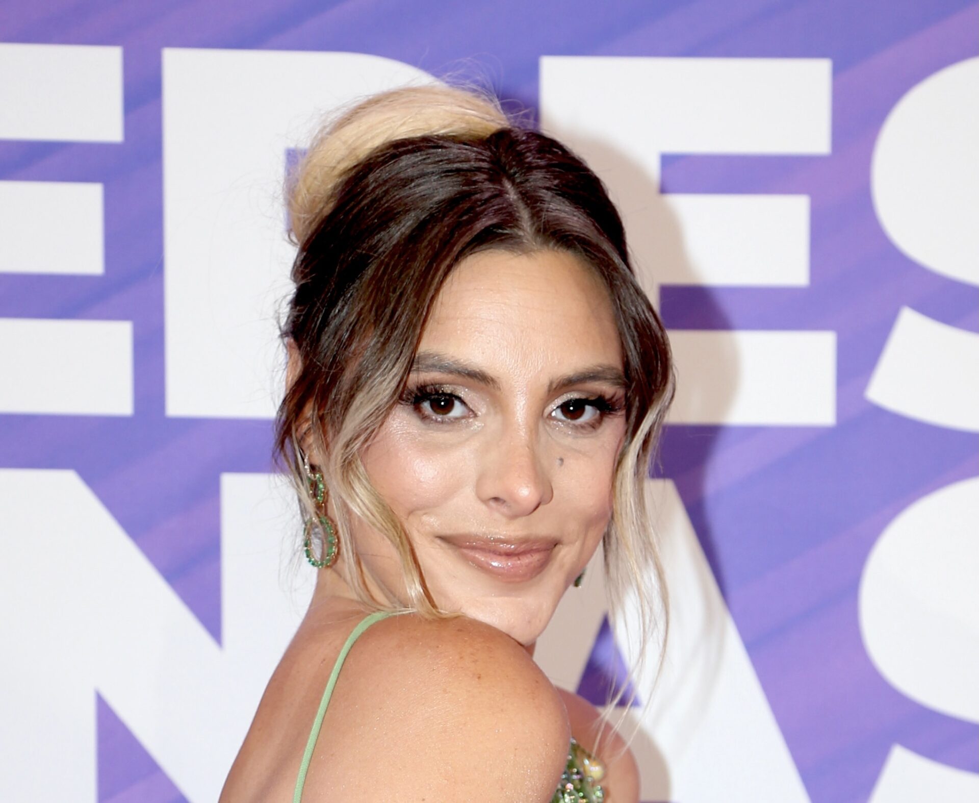 Lele Pons comparte la realidad de su último trimestre de embarazo