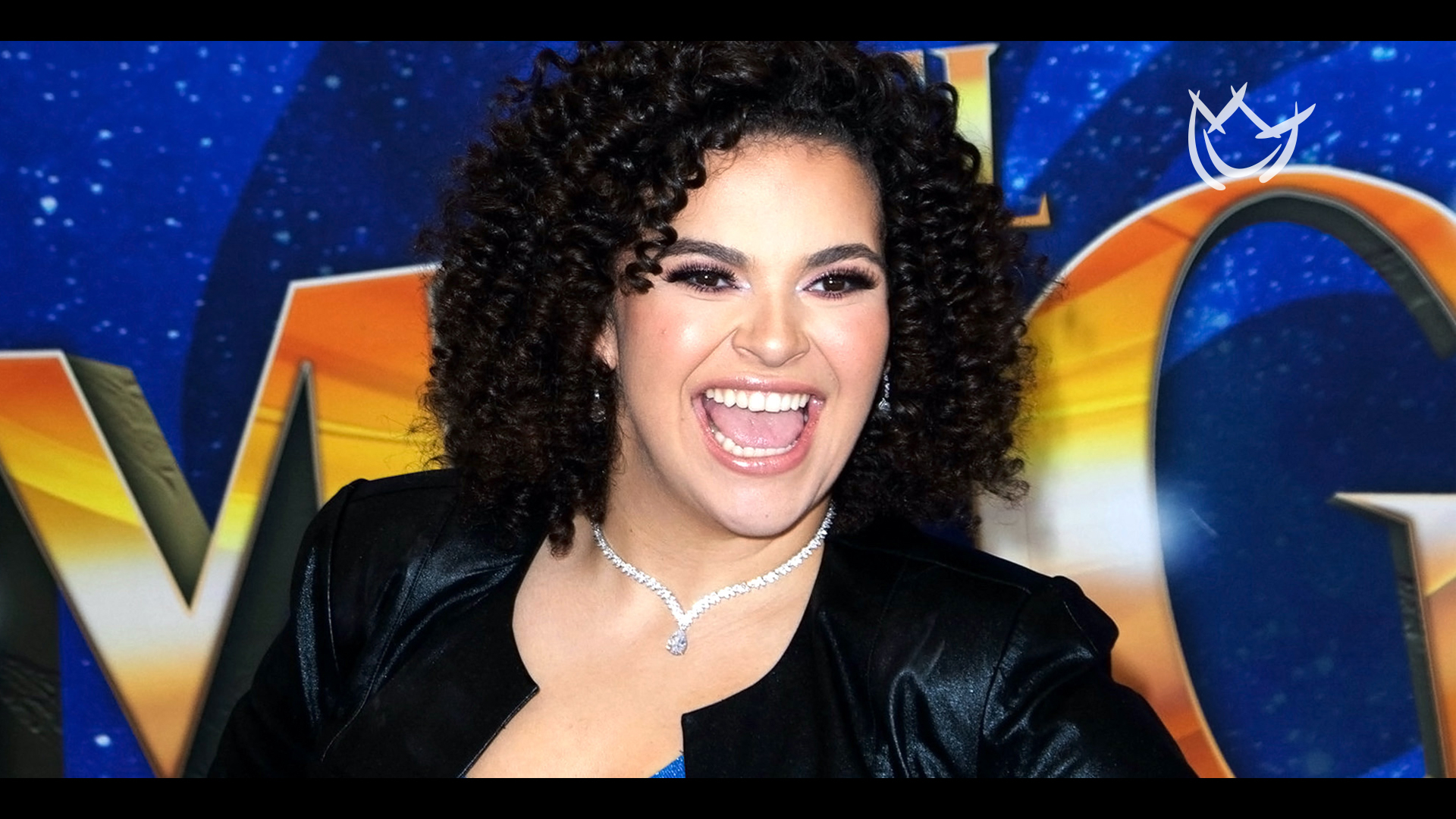 VIDEO: Lucero Mijares: Lo bueno y lo malo de ser ‘nepo baby’