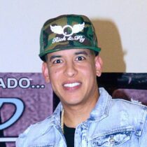 Daddy Yankee vuelve a demandar a su ex 