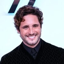 Diego Boneta opina de la Inteligencia Artificial