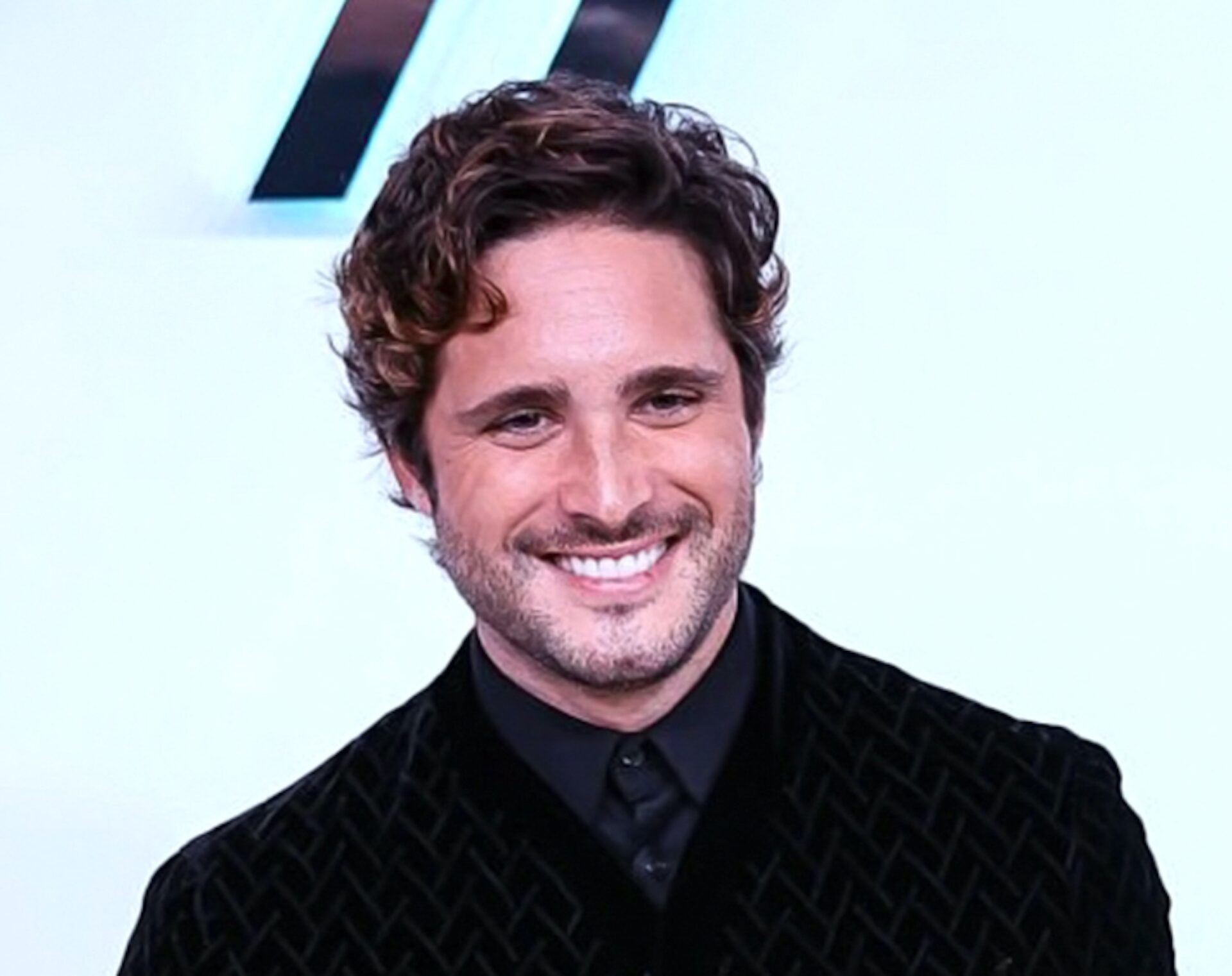 Diego Boneta opina de la Inteligencia Artificial