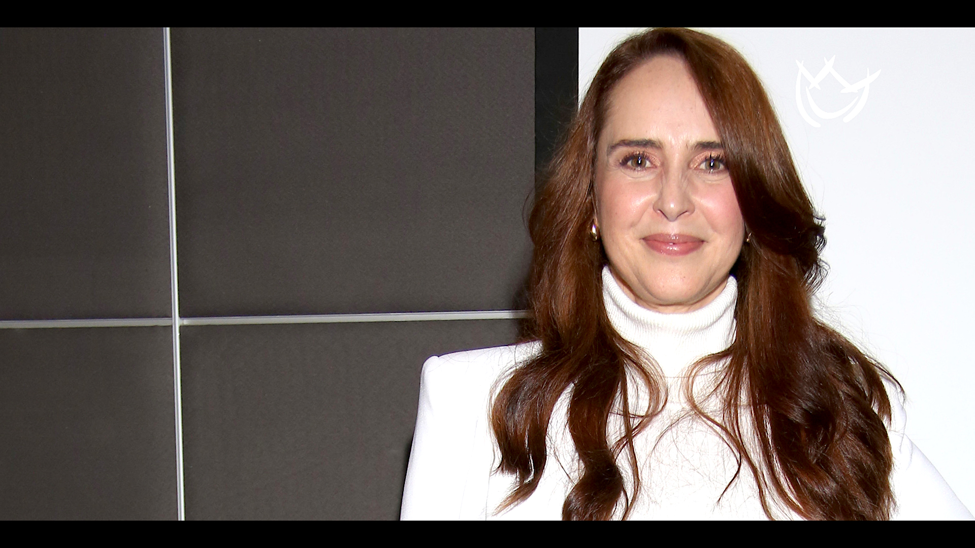 VIDEO: Irán Castillo vuelve al pop con la continuación de su primer hit