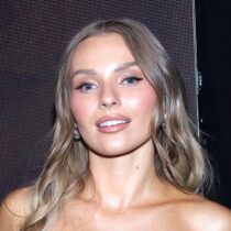 Irina Baeva recibe apoyo tras ataques de su abogado