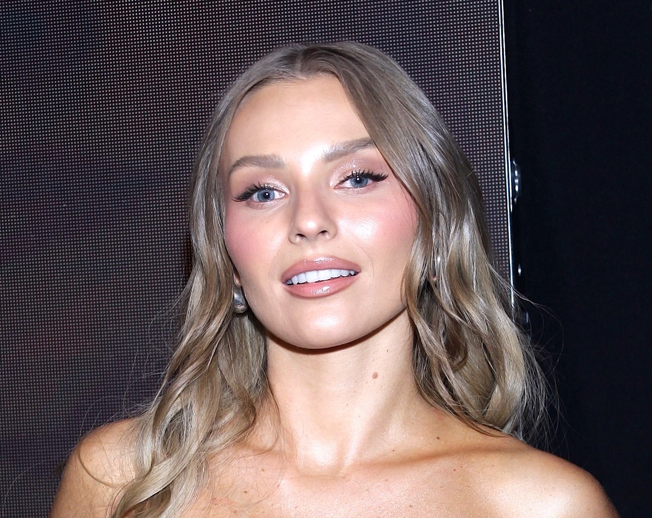 Irina Baeva recibe apoyo tras ataques de su abogado