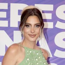 Mamá de Lele Pons le advirtió de su embarazo