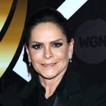 Mara Patricia Castañeda le conoció hasta los calzones a ‘Chente’ Fernández 