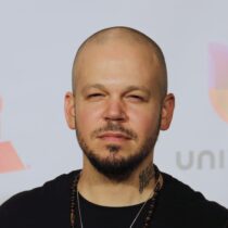 Residente cancela shows en España por amor a Palestina