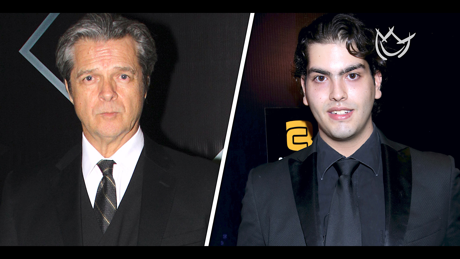 VIDEO: Ariel López Padilla preocupado por el hijo de Mariana: ‘Se siente solo’
