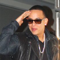 Daddy Yankee cambia de nombre
