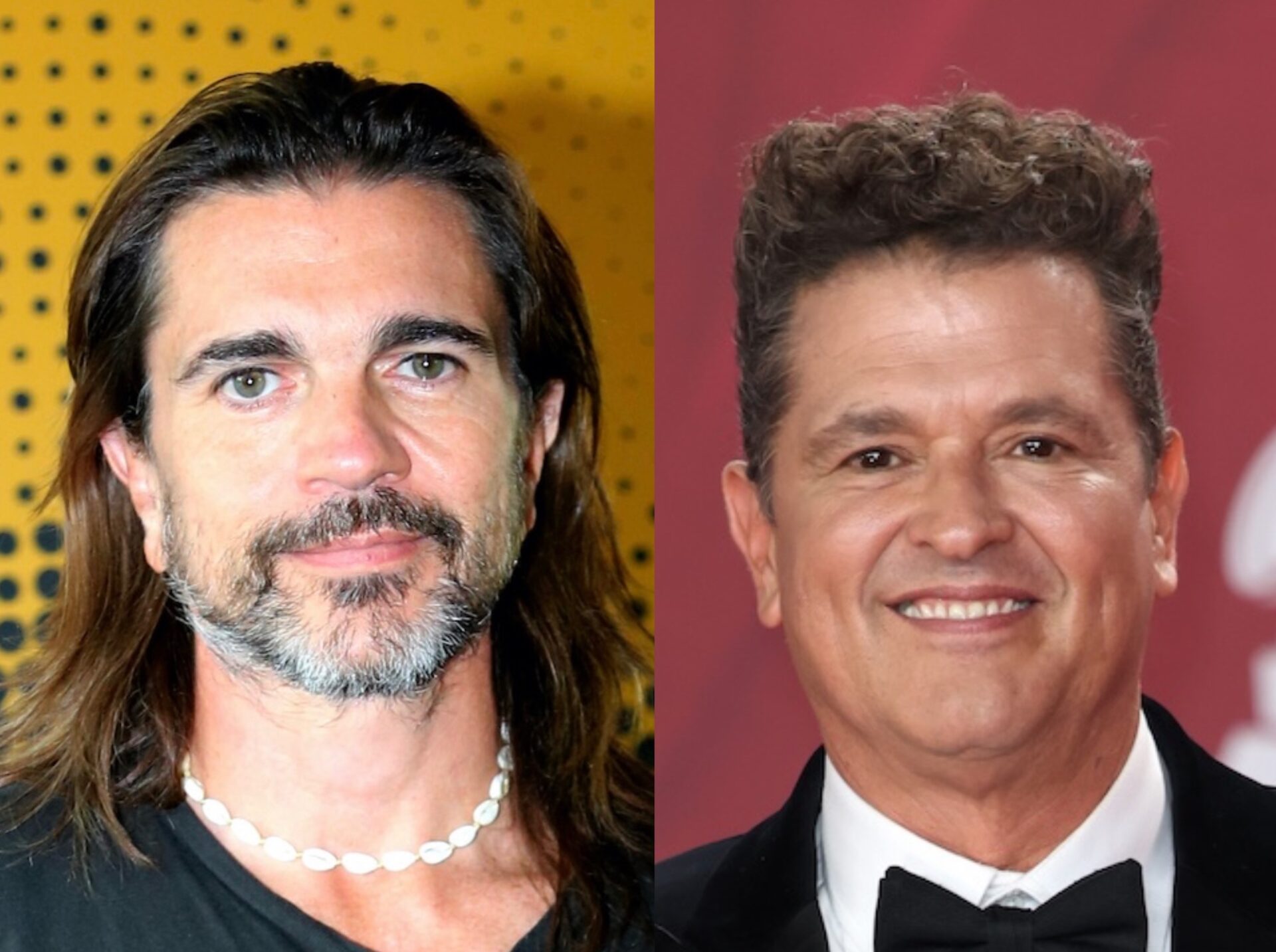 Juanes, Carlos Vives y más lloran la muerte del precandidato Turbay