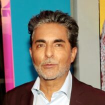 Raúl Araiza reacciona a petición labora de su hermano