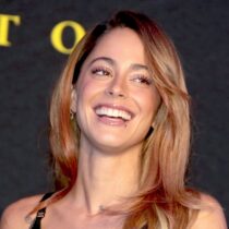 Tini: Hoy soy una versión que siempre soñé