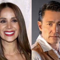 VIDEO: Catherine Siachoque dice que Colunga cobra ¡por equivocarse!
