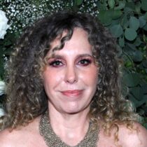 Sobrino de Azela Robinson está desaparecido