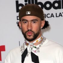 Bad Bunny es demandado por dueño de ‘La Casita’ 