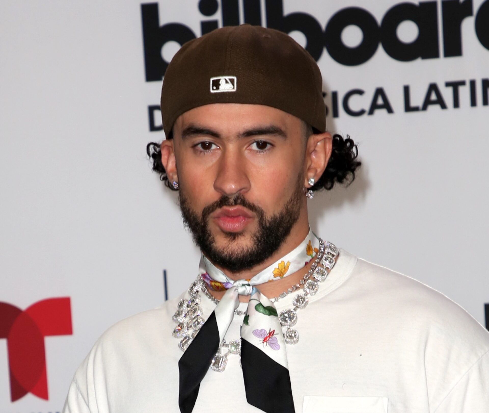 Bad Bunny es demandado por dueño de ‘La Casita’ 