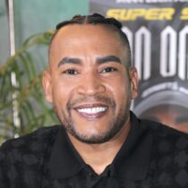 Don Omar se siente mexicano