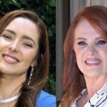 VIDEO: Erika Buenfil y Ariadne Díaz se desahogan mutuamente