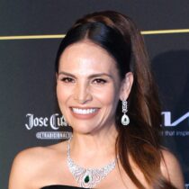 Localizan a prima de Fabiola Campomanes que estaba desaparecida
