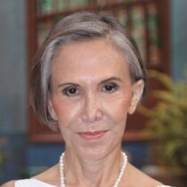 VIDEO: Lo que más le dolió a Florinda Meza de todo lo que se dijo