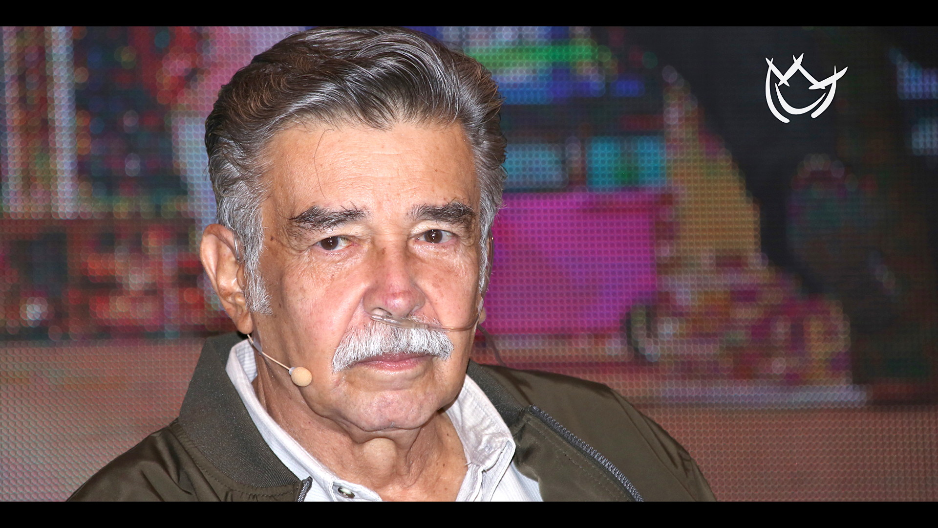 VIDEO: Jorge Ortiz de Pinedo: ‘Hoy «La Escuelita» sería inaceptable’