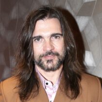 Muere la mamá de Juanes
