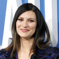 Laura Pausini inaugura su museo