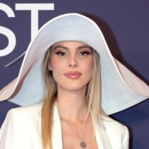Lele Pons comprende mejor a su mamá 