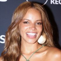 VIDEO: Leslie Grace vuelve a la música con amor ¿de pareja?