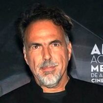 Alejandro González Iñárritu se reconcilia con Guillermo Arriaga