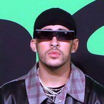Bad Bunny ama tener fans de todas las generaciones