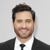 A Edgar Ramírez le duele el gobierno de Venezuela