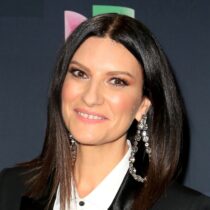 Laura Pausini recibe mensaje de Bad Bunny por su versión de ‘Turista’ 