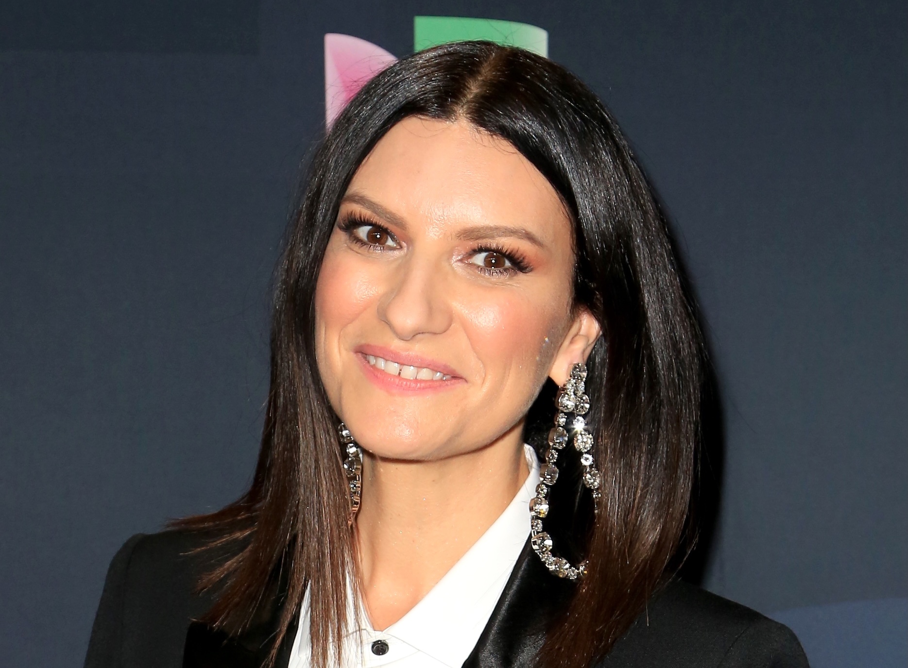 Laura Pausini recibe mensaje de Bad Bunny por su versión de ‘Turista’ 
